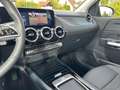 Mercedes-Benz B 200 Progressive ParkAss. AG7 SpurH DynLi LM Noir - thumbnail 11