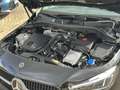 Mercedes-Benz B 200 Progressive ParkAss. AG7 SpurH DynLi LM Noir - thumbnail 15