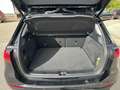 Mercedes-Benz B 200 Progressive ParkAss. AG7 SpurH DynLi LM Noir - thumbnail 14