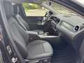 Mercedes-Benz B 200 Progressive ParkAss. AG7 SpurH DynLi LM Noir - thumbnail 5