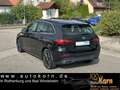 Mercedes-Benz B 200 Progressive ParkAss. AG7 SpurH DynLi LM Noir - thumbnail 4