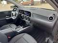 Mercedes-Benz B 200 Progressive ParkAss. AG7 SpurH DynLi LM Noir - thumbnail 6