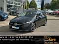 Mercedes-Benz B 200 Progressive ParkAss. AG7 SpurH DynLi LM Noir - thumbnail 1