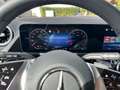 Mercedes-Benz B 200 Progressive ParkAss. AG7 SpurH DynLi LM Noir - thumbnail 9