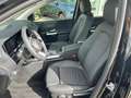 Mercedes-Benz B 200 Progressive ParkAss. AG7 SpurH DynLi LM Noir - thumbnail 8
