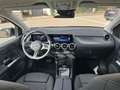 Mercedes-Benz B 200 Progressive ParkAss. AG7 SpurH DynLi LM Noir - thumbnail 7