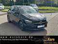 Mercedes-Benz B 200 Progressive ParkAss. AG7 SpurH DynLi LM Noir - thumbnail 2