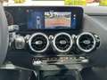 Mercedes-Benz B 200 Progressive ParkAss. AG7 SpurH DynLi LM Noir - thumbnail 10