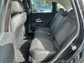 Mercedes-Benz B 200 Progressive ParkAss. AG7 SpurH DynLi LM Noir - thumbnail 13