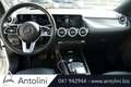 Mercedes-Benz GLA 200 Automatic Sport "TETTO PANORAMICO" Blanc - thumbnail 13