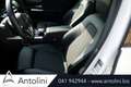 Mercedes-Benz GLA 200 Automatic Sport "TETTO PANORAMICO" Blanc - thumbnail 9