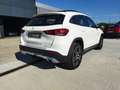 Mercedes-Benz GLA 200 Automatic Sport "TETTO PANORAMICO" Weiß - thumbnail 8