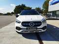 Mercedes-Benz GLA 200 Automatic Sport "TETTO PANORAMICO" Weiß - thumbnail 3