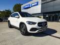 Mercedes-Benz GLA 200 Automatic Sport "TETTO PANORAMICO" Weiß - thumbnail 2
