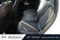 Mercedes-Benz GLA 200 Automatic Sport "TETTO PANORAMICO" Blanc - thumbnail 10