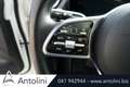 Mercedes-Benz GLA 200 Automatic Sport "TETTO PANORAMICO" Blanc - thumbnail 15