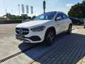Mercedes-Benz GLA 200 Automatic Sport "TETTO PANORAMICO" Weiß - thumbnail 4