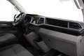 Volkswagen T6.1 Transporter Kombi TDI Gris - thumbnail 5