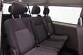 Volkswagen T6.1 Transporter Kombi TDI Gris - thumbnail 6