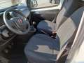 Fiat Fiorino Basis Kasten (225) bijela - thumbnail 8