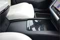Tesla Model S 100D Performance Ludicrous+, Enhanced AutoPilot3.0 Negro - thumbnail 4