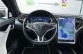 Tesla Model S 100D Performance Ludicrous+, Enhanced AutoPilot3.0 Negro - thumbnail 15