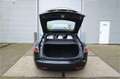 Tesla Model S 100D Performance Ludicrous+, Enhanced AutoPilot3.0 Negro - thumbnail 34