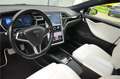 Tesla Model S 100D Performance Ludicrous+, Enhanced AutoPilot3.0 Negro - thumbnail 11
