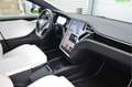 Tesla Model S 100D Performance Ludicrous+, Enhanced AutoPilot3.0 Zwart - thumbnail 12