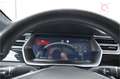 Tesla Model S 100D Performance Ludicrous+, Enhanced AutoPilot3.0 Negro - thumbnail 17