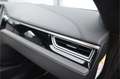 Tesla Model S 100D Performance Ludicrous+, Enhanced AutoPilot3.0 Negro - thumbnail 29