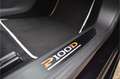 Tesla Model S 100D Performance Ludicrous+, Enhanced AutoPilot3.0 Negro - thumbnail 5