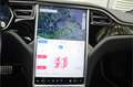 Tesla Model S 100D Performance Ludicrous+, Enhanced AutoPilot3.0 Negro - thumbnail 18