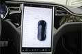 Tesla Model S 100D Performance Ludicrous+, Enhanced AutoPilot3.0 Negro - thumbnail 21