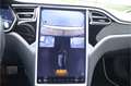 Tesla Model S 100D Performance Ludicrous+, Enhanced AutoPilot3.0 Negro - thumbnail 20