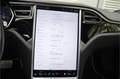 Tesla Model S 100D Performance Ludicrous+, Enhanced AutoPilot3.0 Negro - thumbnail 19