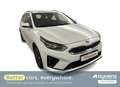 Kia Ceed SW / cee'd SW Ceed SW 1.6 GDI DCT OPF Plug-in-Hybrid - thumbnail 1