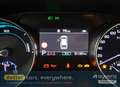 Kia Ceed SW / cee'd SW Ceed SW 1.6 GDI DCT OPF Plug-in-Hybrid - thumbnail 12