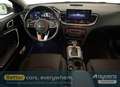 Kia Ceed SW / cee'd SW Ceed SW 1.6 GDI DCT OPF Plug-in-Hybrid - thumbnail 7