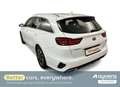Kia Ceed SW / cee'd SW Ceed SW 1.6 GDI DCT OPF Plug-in-Hybrid - thumbnail 3