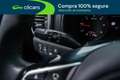 Kia Sportage 1.6 MHEV GT Line Essential 4x2 136 Azul - thumbnail 25