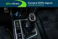 Kia Sportage 1.6 MHEV GT Line Essential 4x2 136 Azul - thumbnail 27