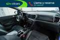 Kia Sportage 1.6 MHEV GT Line Essential 4x2 136 Azul - thumbnail 34