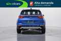 Kia Sportage 1.6 MHEV GT Line Essential 4x2 136 Azul - thumbnail 4