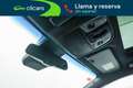 Kia Sportage 1.6 MHEV GT Line Essential 4x2 136 Azul - thumbnail 33
