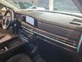 Hyundai SANTA FE Santa Fe 1.6 T-GDi HEV 4WD AT 7 posti XClass Grigio - thumbnail 14