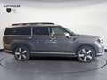 Hyundai SANTA FE Santa Fe 1.6 T-GDi HEV 4WD AT 7 posti XClass Grigio - thumbnail 6