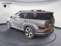 Hyundai SANTA FE Santa Fe 1.6 T-GDi HEV 4WD AT 7 posti XClass Grigio - thumbnail 3
