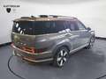 Hyundai SANTA FE Santa Fe 1.6 T-GDi HEV 4WD AT 7 posti XClass Grigio - thumbnail 5