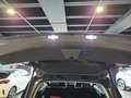 Hyundai SANTA FE Santa Fe 1.6 T-GDi HEV 4WD AT 7 posti XClass Grigio - thumbnail 12